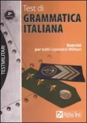 Copertina libro 9788848310208