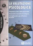 Copertina libro 9788848310215