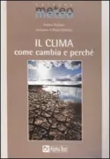 Copertina libro 9788848310369