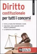 Copertina libro 9788848311489