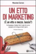 Copertina libro 9788848311915