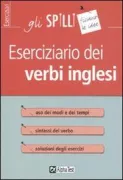 Copertina libro 9788848311939