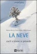 Copertina libro 9788848311984
