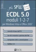 Copertina libro 9788848312158