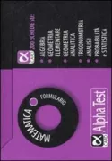 Copertina libro 9788848312196