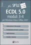 Copertina libro 9788848312363