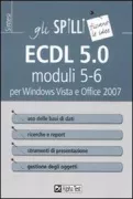 Copertina libro 9788848312370
