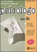 Copertina libro 9788848312424