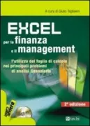 Copertina libro 9788848312639