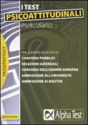 Copertina libro 9788848312653