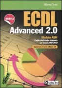 Copertina libro 9788848313087