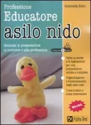 Copertina libro 9788848313186