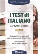 Copertina libro 9788848313254