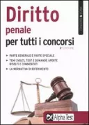 Copertina libro 9788848313285