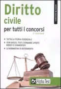 Copertina libro 9788848313308