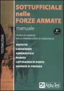 Copertina libro 9788848313360