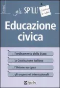 Copertina libro 9788848313445