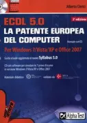 Copertina libro 9788848313476