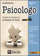 Copertina libro 9788848313483