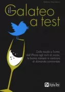 Copertina libro 9788848313629