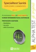 Copertina libro 9788848314190