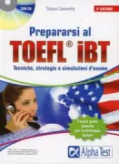 Copertina libro 9788848314251