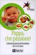 Copertina libro 9788848314367