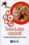 Copertina libro 9788848314374
