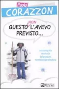 Copertina libro 9788848314398