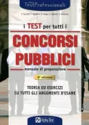 Copertina libro 9788848314442