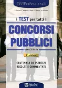 Copertina libro 9788848314459