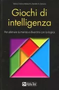 Copertina libro 9788848314497