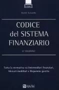 Copertina libro 9788848314527