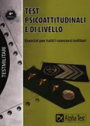 Copertina libro 9788848314619