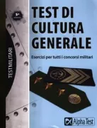 Copertina libro 9788848314626