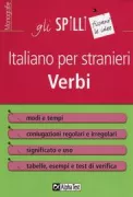 Copertina libro 9788848314817