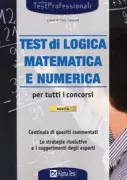 Copertina libro 9788848314886
