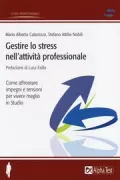 Copertina libro 9788848315043