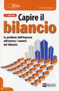 Copertina libro 9788848315067