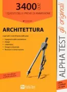 Copertina libro 9788848315081