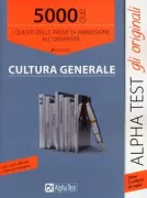 Copertina libro 9788848315104