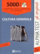 Copertina libro 9788848315111