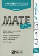 Copertina libro 9788848315166