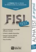 Copertina libro 9788848315173