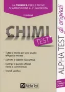 Copertina libro 9788848315197