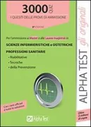 Copertina libro 9788848315234