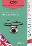 Copertina libro 9788848315265