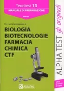 Copertina libro 9788848315272