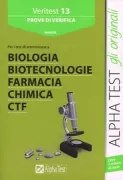 Copertina libro 9788848315296