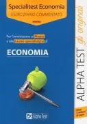 Copertina libro 9788848315302
